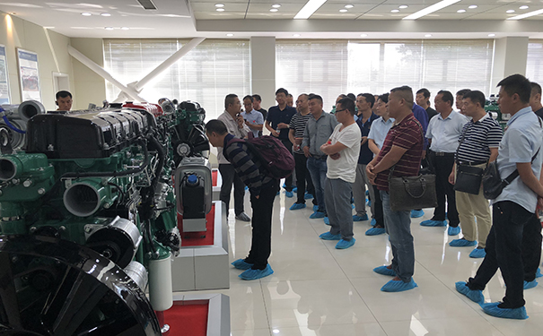 萊工.jpg 萊工.jpg