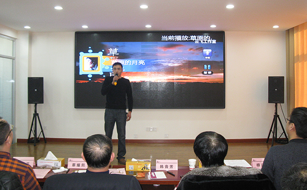 萊工.jpg 萊工.jpg